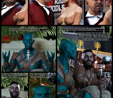 Issue 4 - Page 31