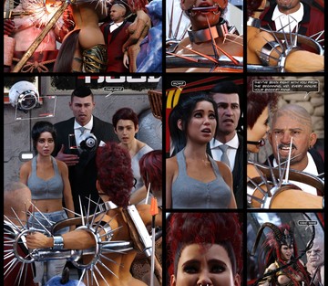 Issue 4 - Page 30