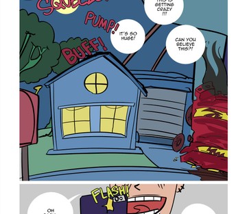 Issue 2 - Page 3