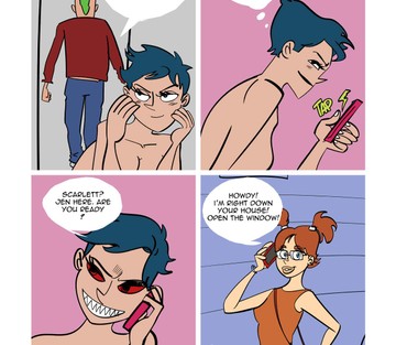 Issue 2 - Page 8