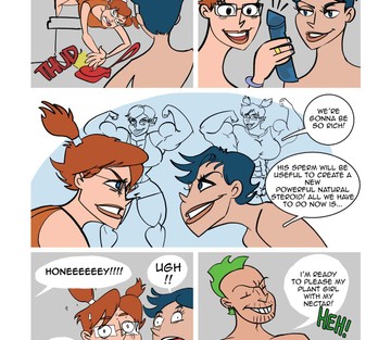 Issue 2 - Page 9