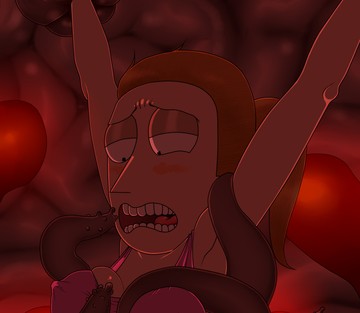 Mad Mark