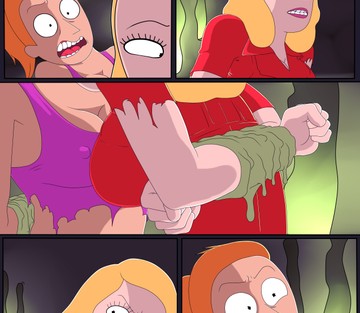 Dimension 609 - Page 4