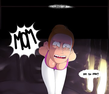 Dimension 609 - Page 6