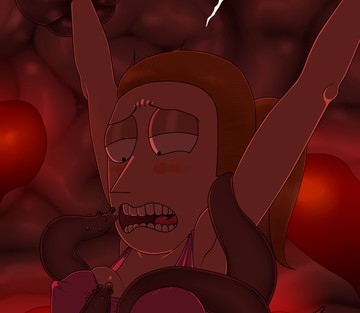 Dimension 609 - Page 2