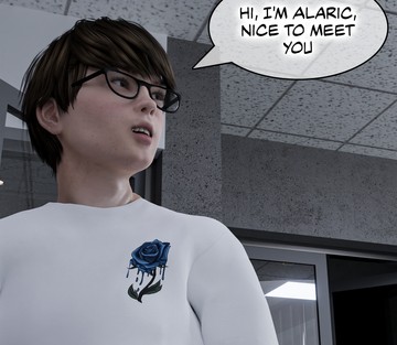 Issue 2 - Page 73