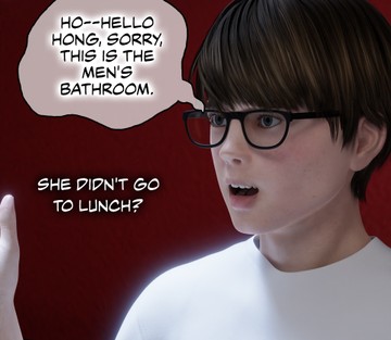Issue 2 - Page 113