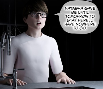 Issue 2 - Page 41