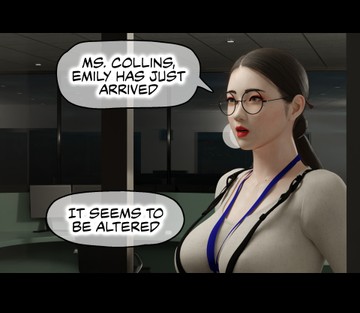 Issue 2 - Page 8