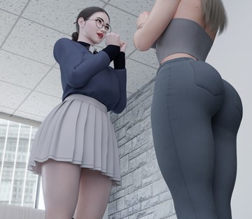 Issue 2 - Page 76