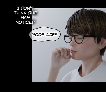 Issue 2 - Page 95
