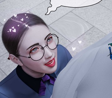 Issue 2 - Page 131
