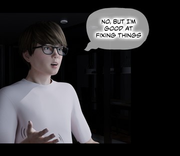 Issue 2 - Page 43
