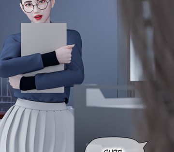 Issue 2 - Page 89