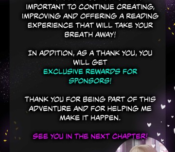 Issue 2 - Page 136