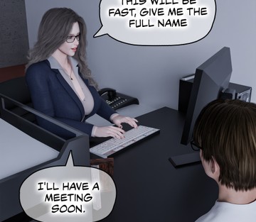 Issue 2 - Page 78