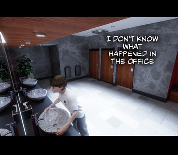 Issue 2 - Page 109