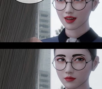 Issue 2 - Page 77