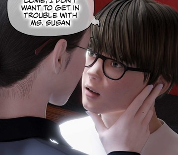 Issue 2 - Page 120