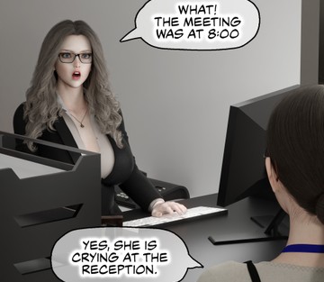 Issue 2 - Page 9