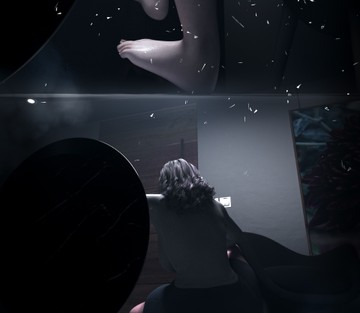 Issue 2 - Page 64