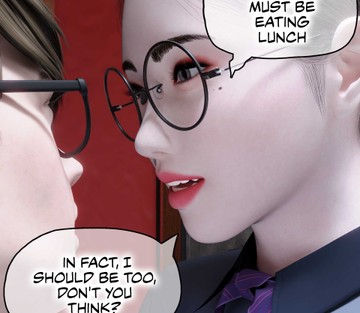 Issue 2 - Page 121