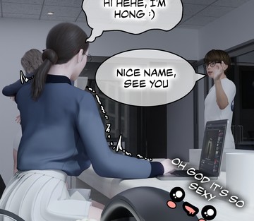 Issue 2 - Page 75