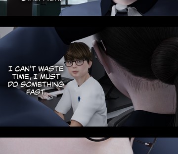 Issue 2 - Page 82