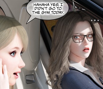 Issue 2 - Page 66