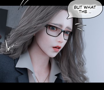 Issue 2 - Page 100