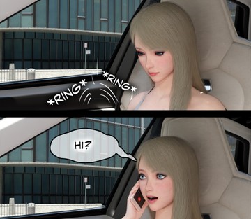 Issue 2 - Page 59