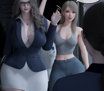Issue 2 - Page 70