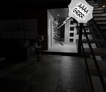 Issue 2 - Page 17