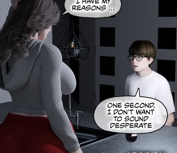Issue 2 - Page 40