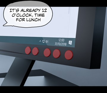 Issue 2 - Page 101
