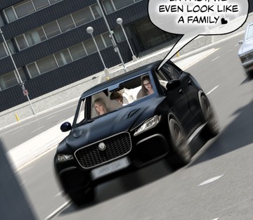 Issue 2 - Page 58