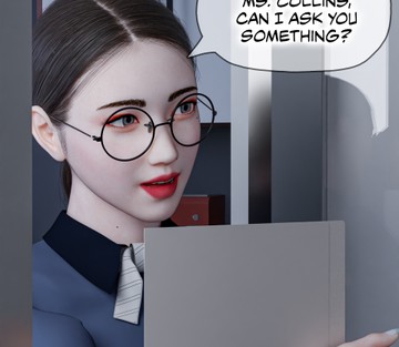 Issue 2 - Page 87