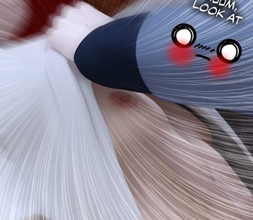 Issue 2 - Page 125