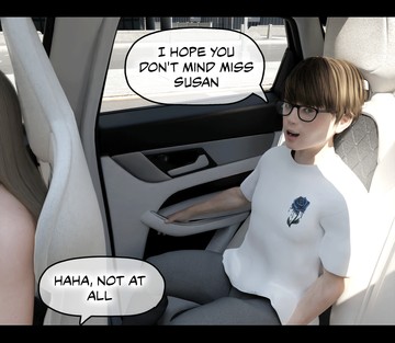 Issue 2 - Page 57