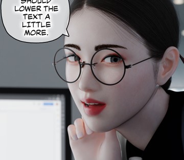 Issue 2 - Page 98