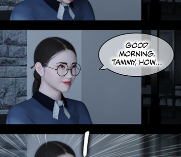 Issue 2 - Page 71