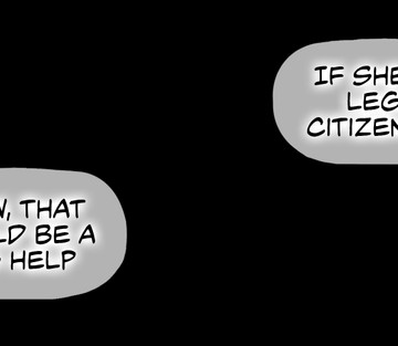 Issue 2 - Page 35