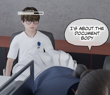 Issue 2 - Page 93