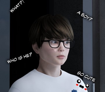 Issue 2 - Page 72