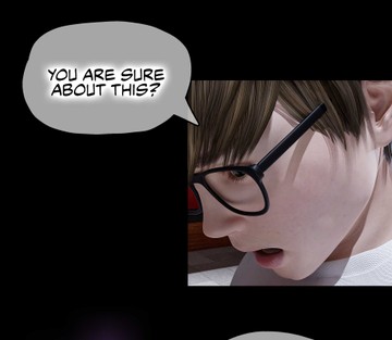 Issue 2 - Page 132