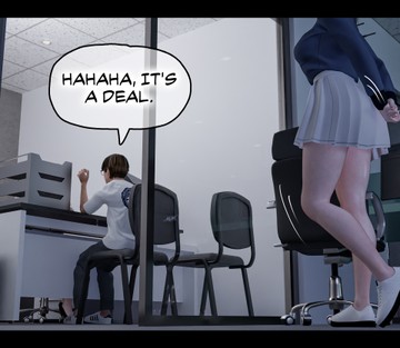 Issue 2 - Page 80
