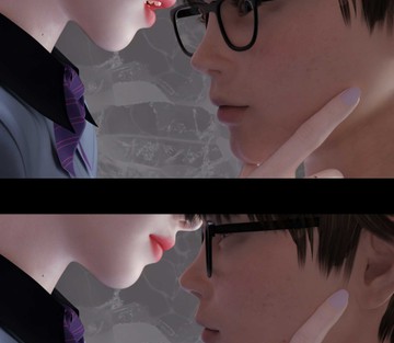 Issue 2 - Page 118