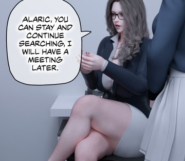 Issue 2 - Page 103