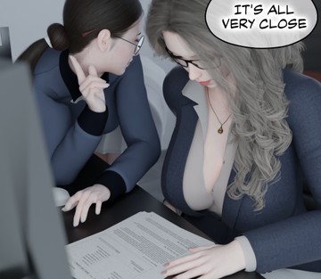 Issue 2 - Page 97
