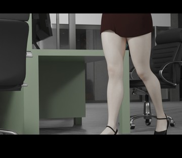 Issue 2 - Page 7